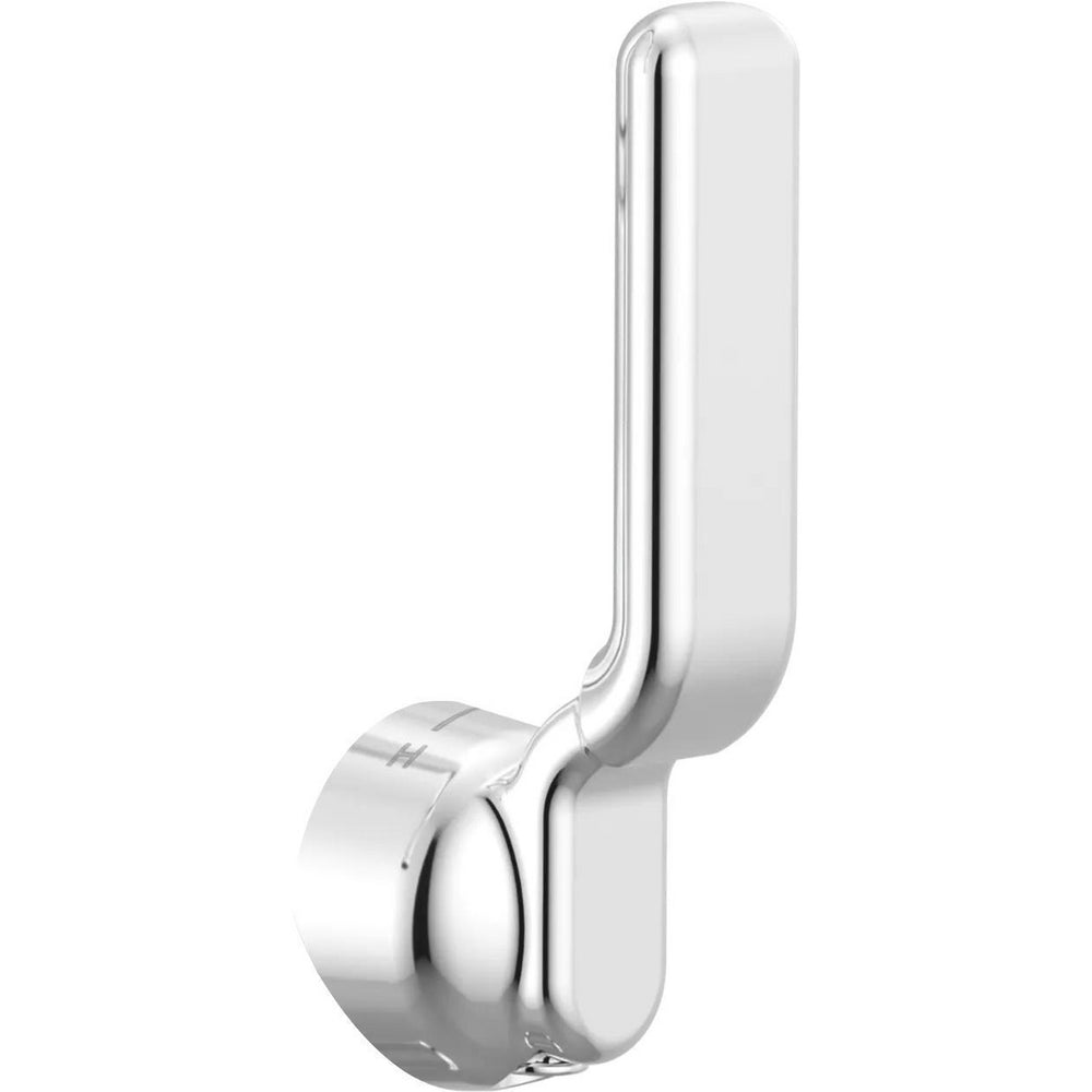 Brizo HLK048-PC - Pull-Down Faucet Industrial Lever Handle Kit