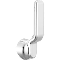 Brizo HLK048-PC - Pull-Down Faucet Industrial Lever Handle Kit