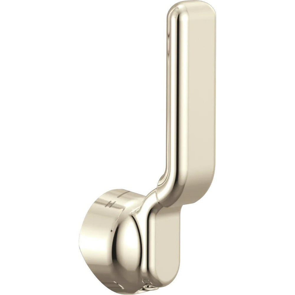 Brizo HLK048-PN - Pull-Down Faucet Industrial Lever Handle Kit