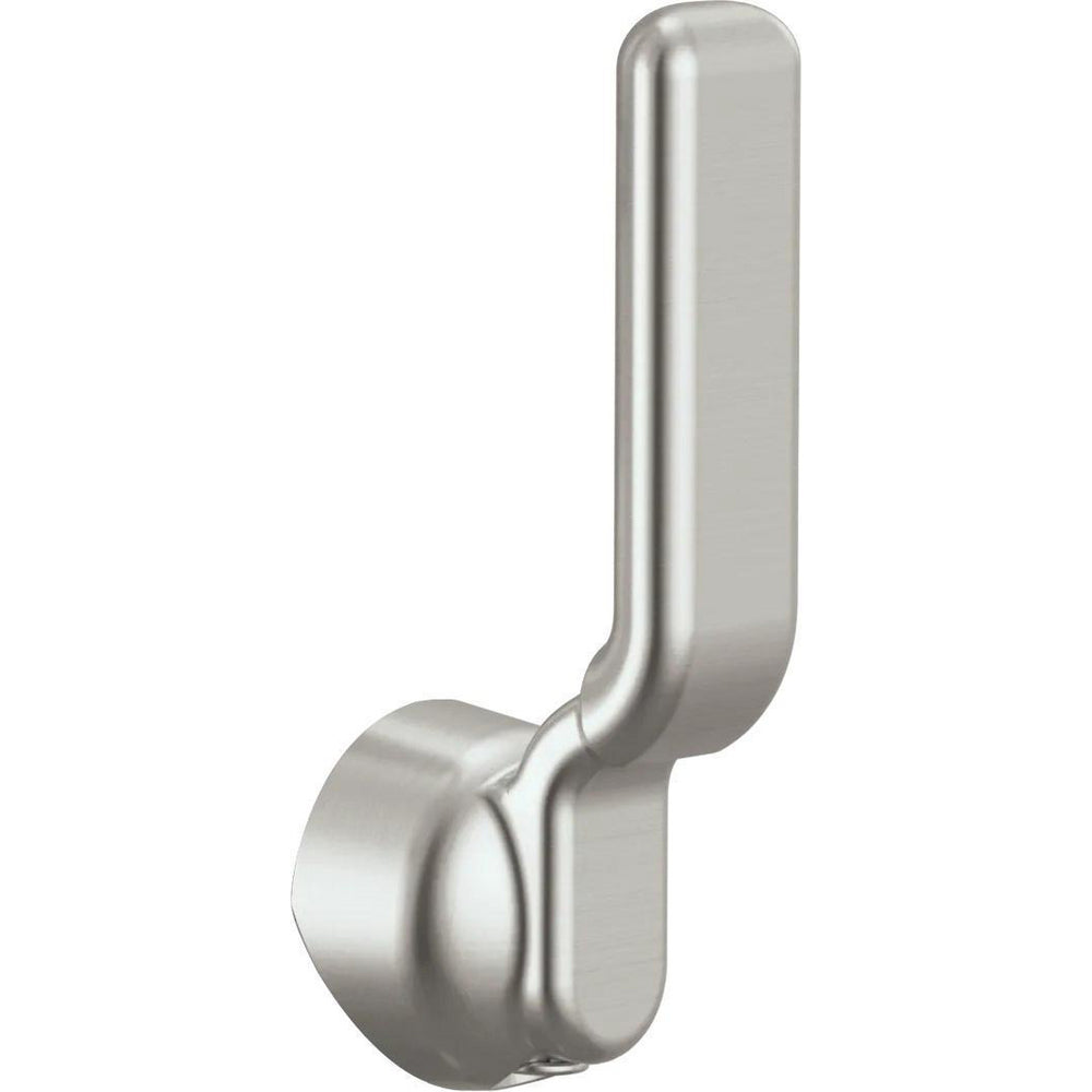 Brizo HLK048-SS - Pull-Down Faucet Industrial Lever Handle Kit