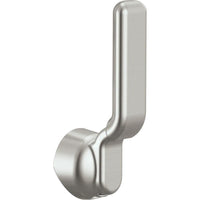 Brizo HLK048-SS - Pull-Down Faucet Industrial Lever Handle Kit