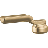 Brizo HLR048-GL - Bridge Faucet Industrial Lever Handle Kit