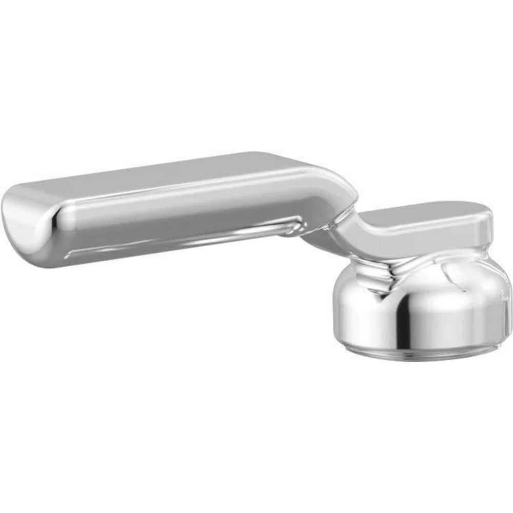 Brizo HLR048-PC - Bridge Faucet Industrial Lever Handle Kit