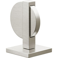 Brizo HW5322-NK - Widespread Lavatory Lunar Handle Kit