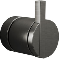 Brizo HW6622-SL - Sensori® Thermostatic Valve Trim Gap Lever Handle Kit