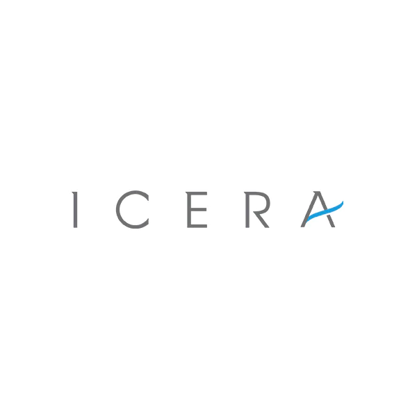 Icera RC-S18- Iwash Cs-18 Remote Control & Wall-Mount