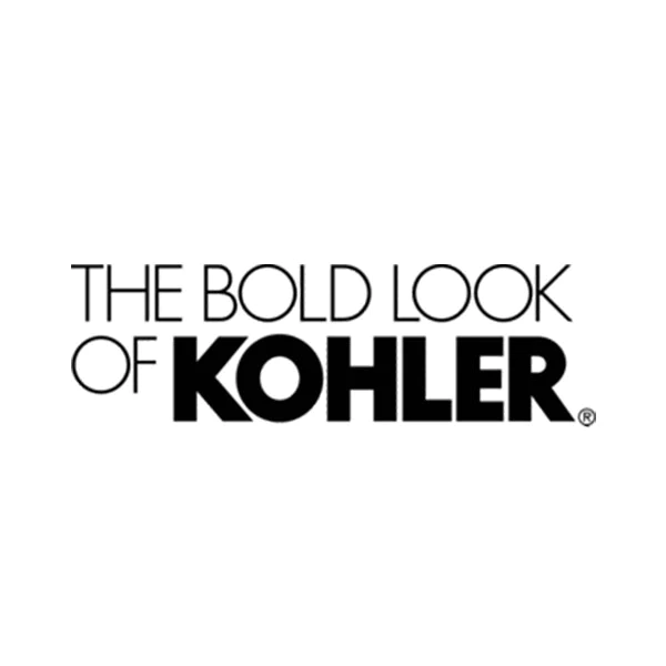 Kohler K-33592-4-BL - Elate Widespread Bathroom Sink Faucet 1.2 Gpm