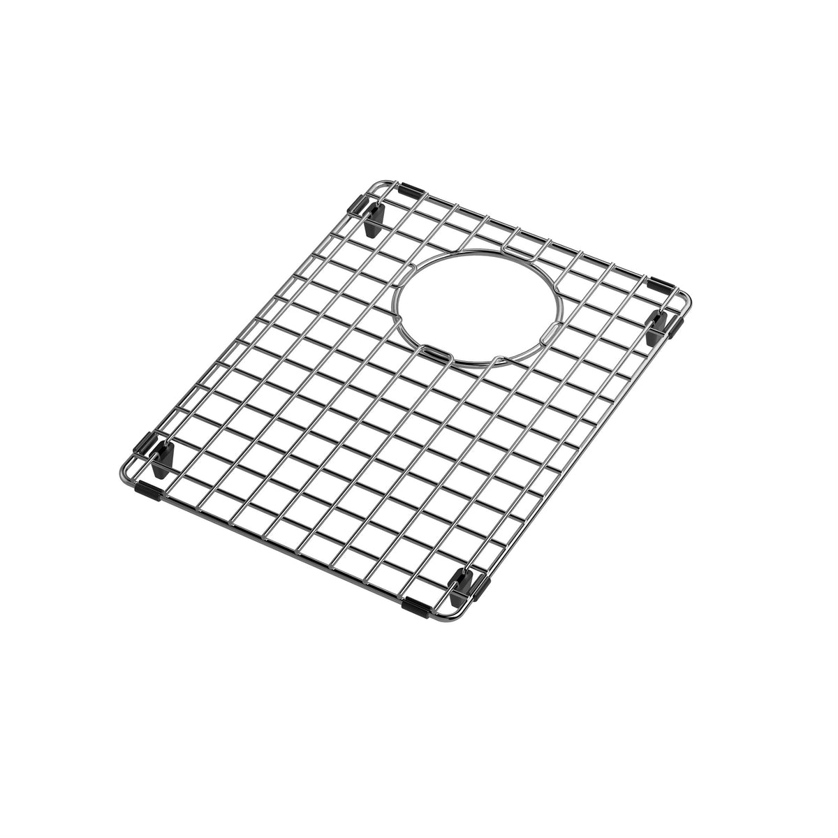 Franke MA-11-36S- Ss Bottom Grid For 11" Maris Bowl
