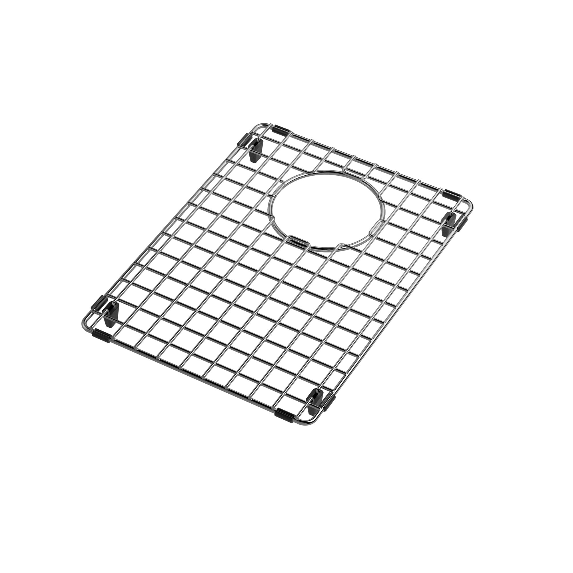 Franke MA-11-36S- Ss Bottom Grid For 11" Maris Bowl