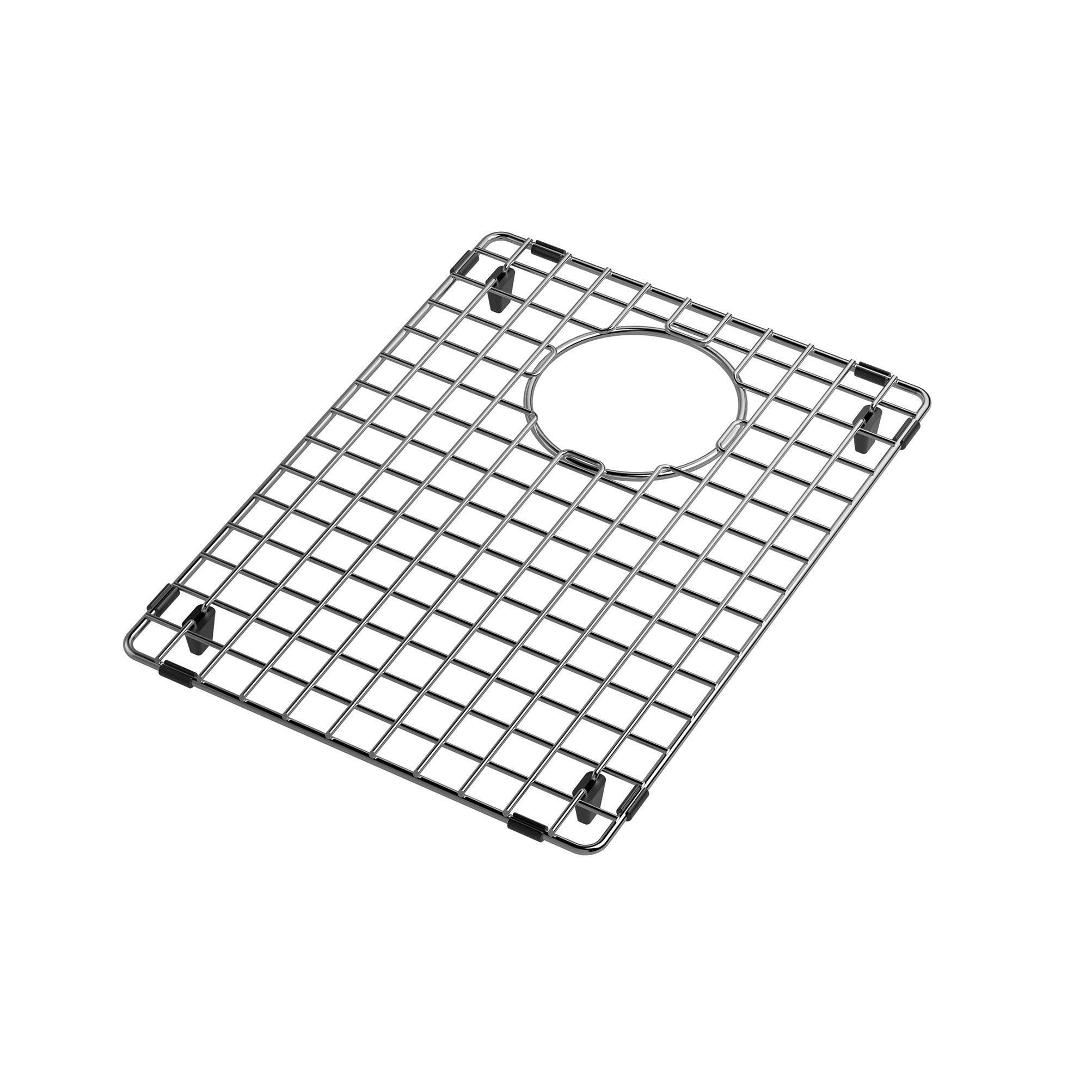 Franke MA-12-36S- Ss Bottom Grid For 12" Maris Bowl