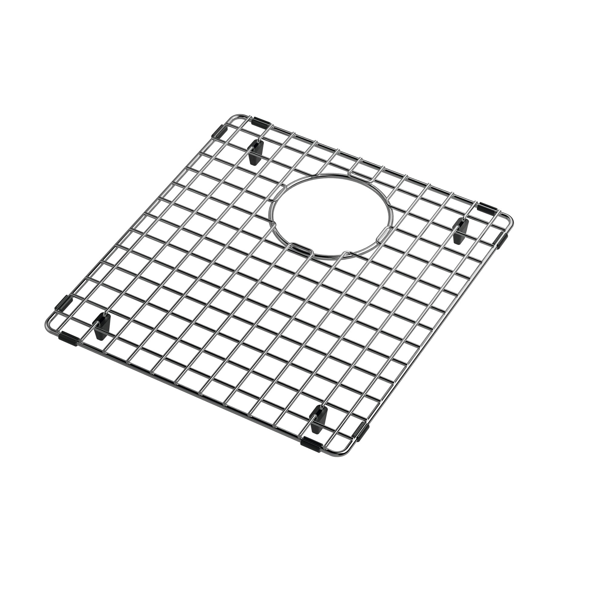 Franke MA-14-36S- Ss Bottom Grid For 14" Maris Bowl