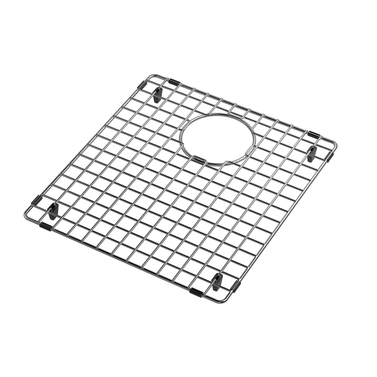 Franke MA-15-36S- Ss Bottom Grid For 15" Maris Bowl - FaucetExpress.ca