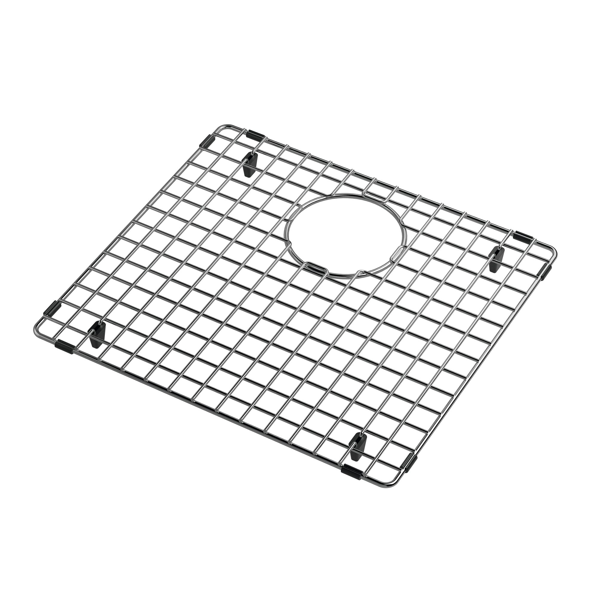 Franke MA-16-36S- Ss Bottom Grid For 16" Maris Bowl