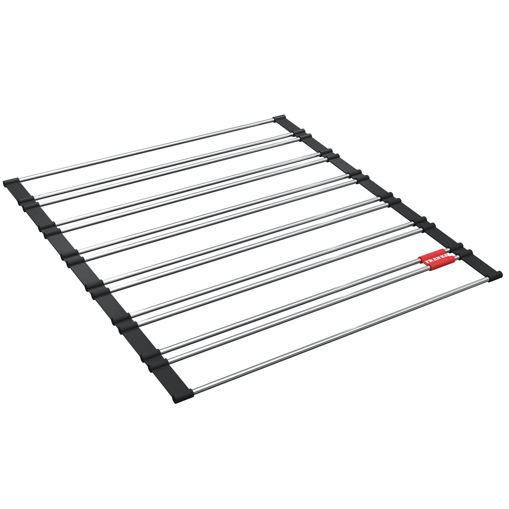 Franke MA-17-31LRM- Maris Laundry Roll Mat