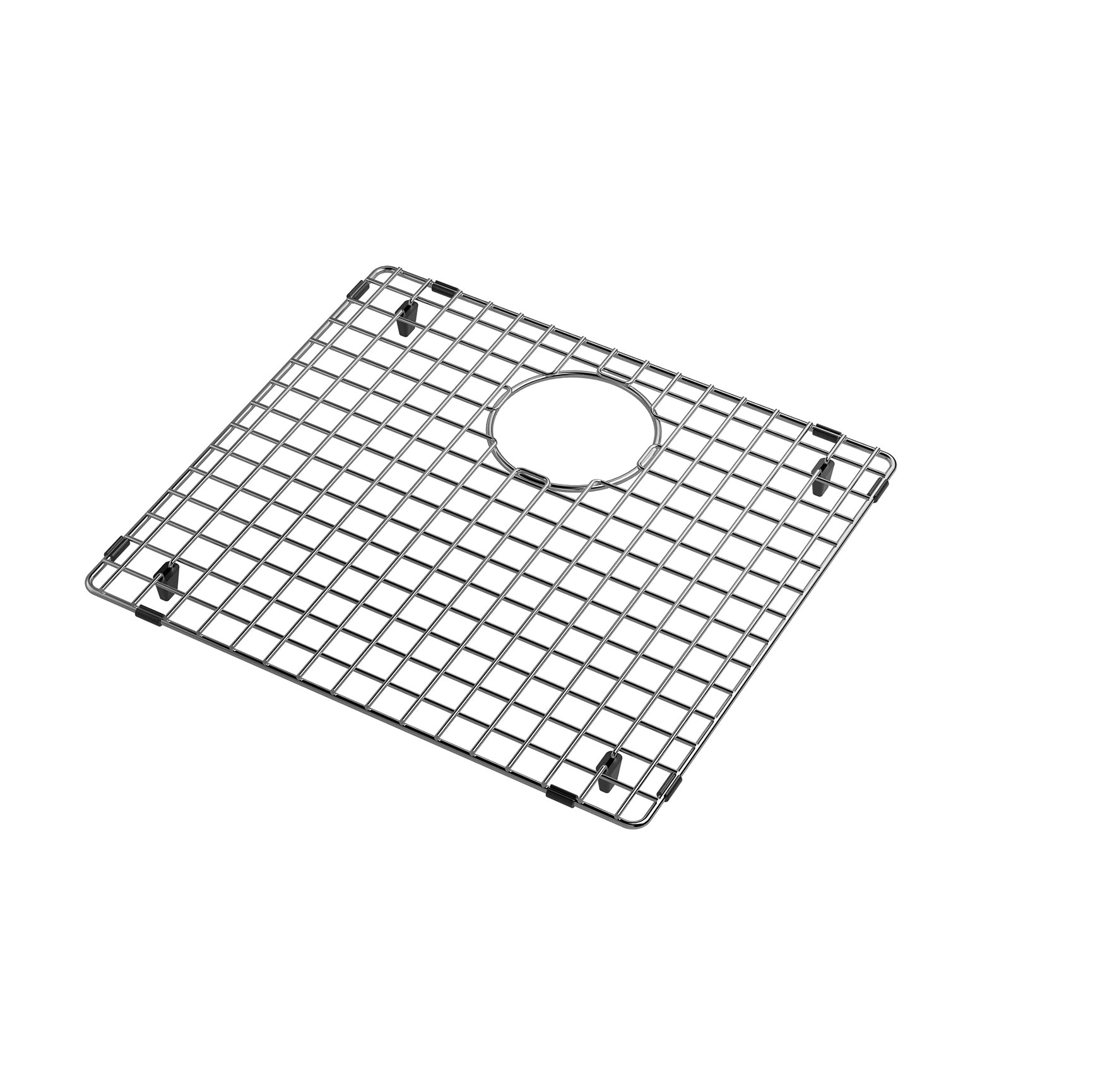 Franke MA-18-36S- Ss Bottom Grid For 18" Maris Bowl