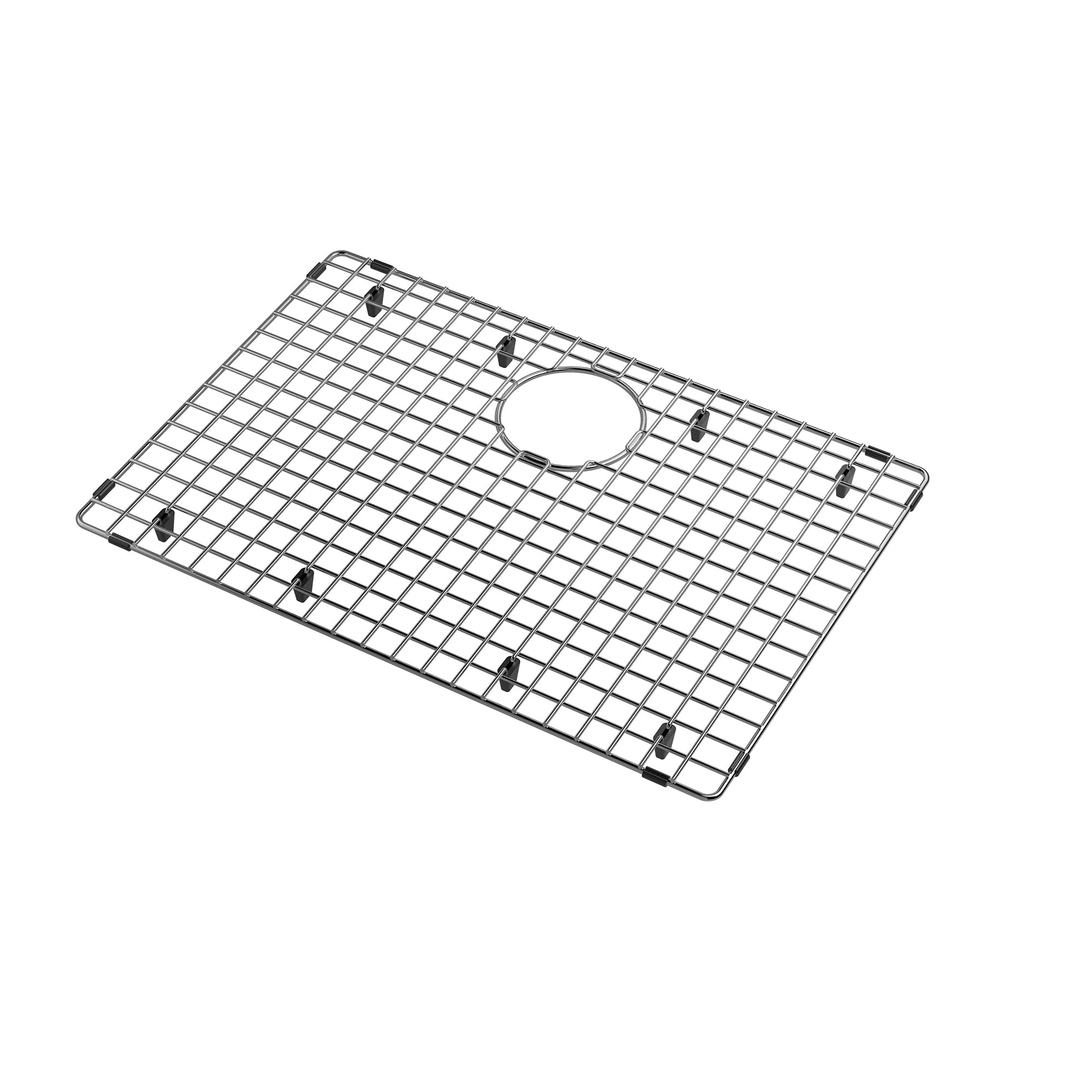 Franke MA-23-36S- Ss Bottom Grid For 23" Maris Bowl