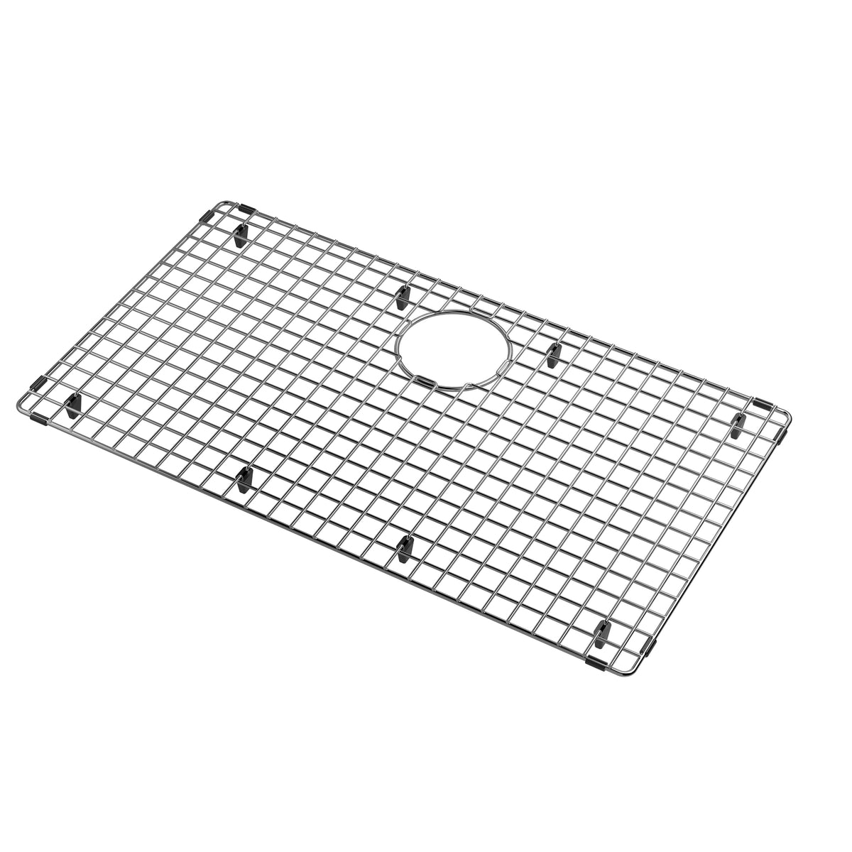 Franke MA-28-36S- Ss Bottom Grid For 28" Maris Bowl