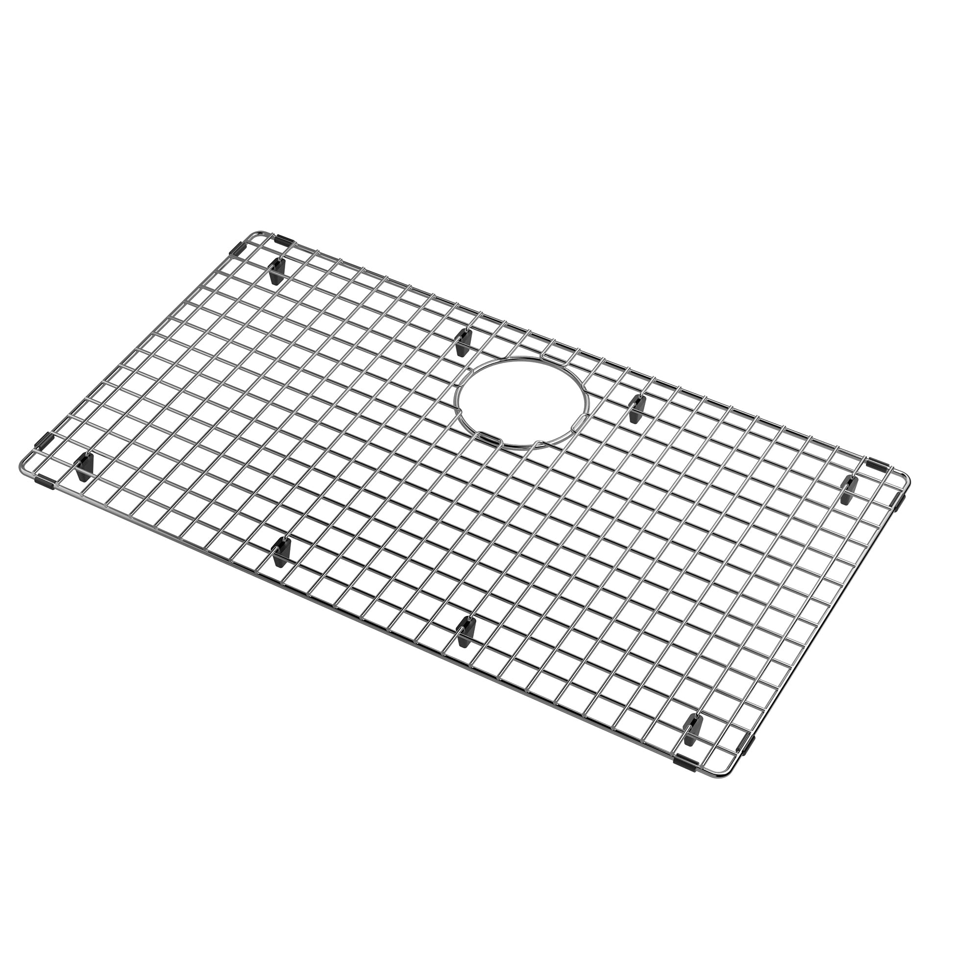 Franke MA-28-36S- Ss Bottom Grid For 28" Maris Bowl