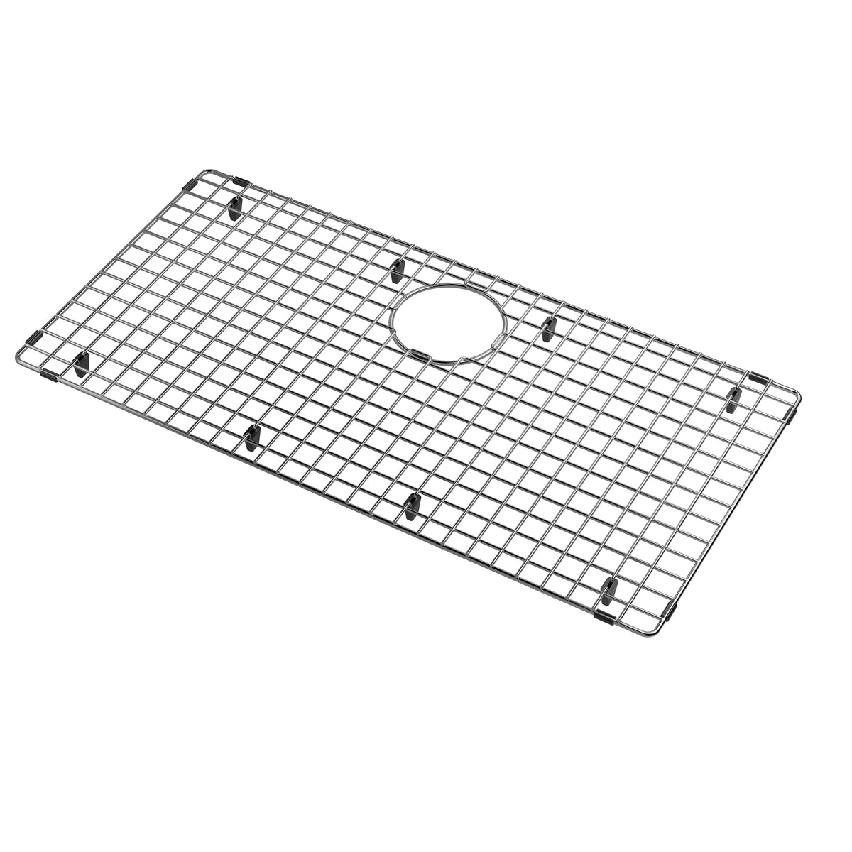 Franke MA-29-36S- Ss Bottom Grid For 29" Maris Bowl - FaucetExpress.ca
