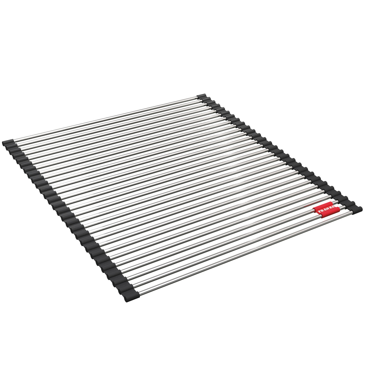 Franke MA-31RM- Maris Roll Mat - FaucetExpress.ca