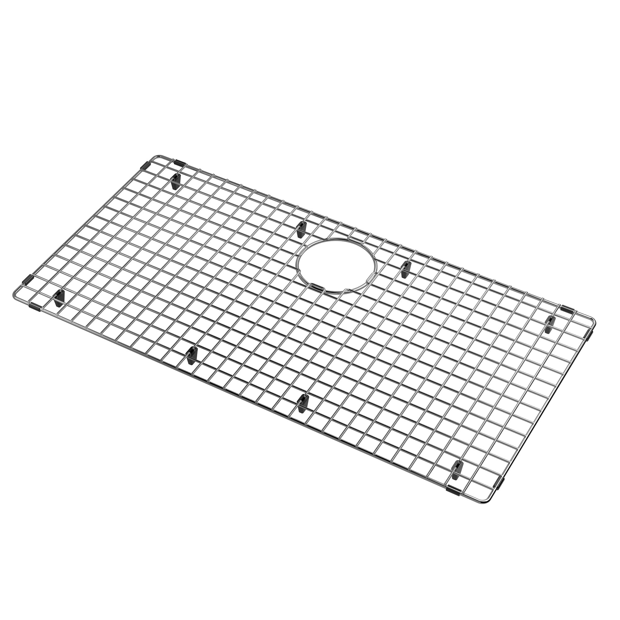 Franke MA2-31-36S- Ss Bottom Grid For 31" Maris Bowl