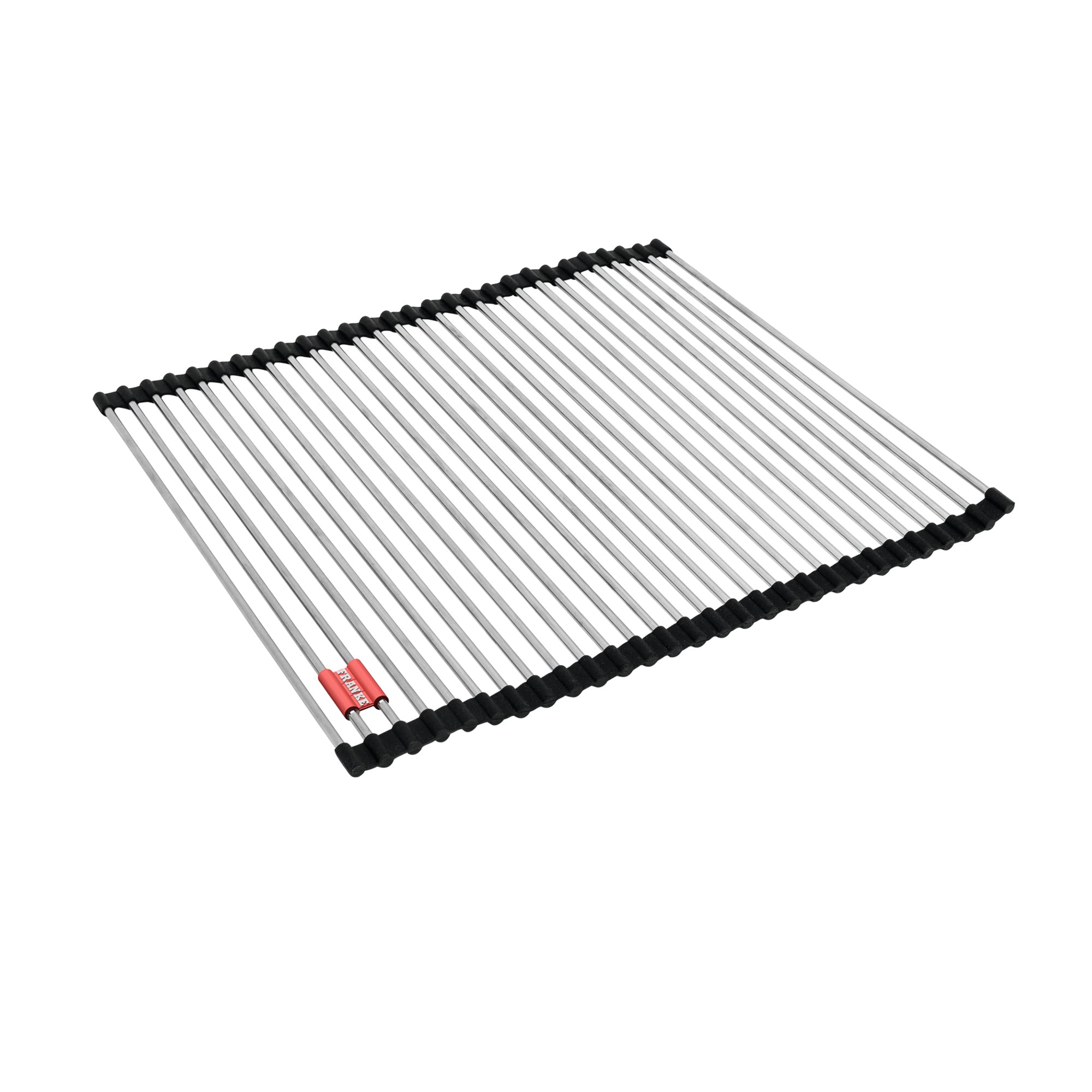 Franke MA2-31RM- Roller Mat 17-5/16In Ss Maris Series