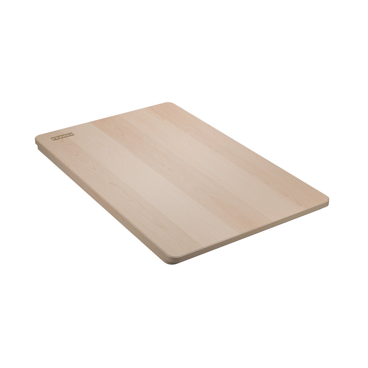 Franke MA3-40S- Cutting Board Maple Maris Series - Large - FaucetExpress.ca