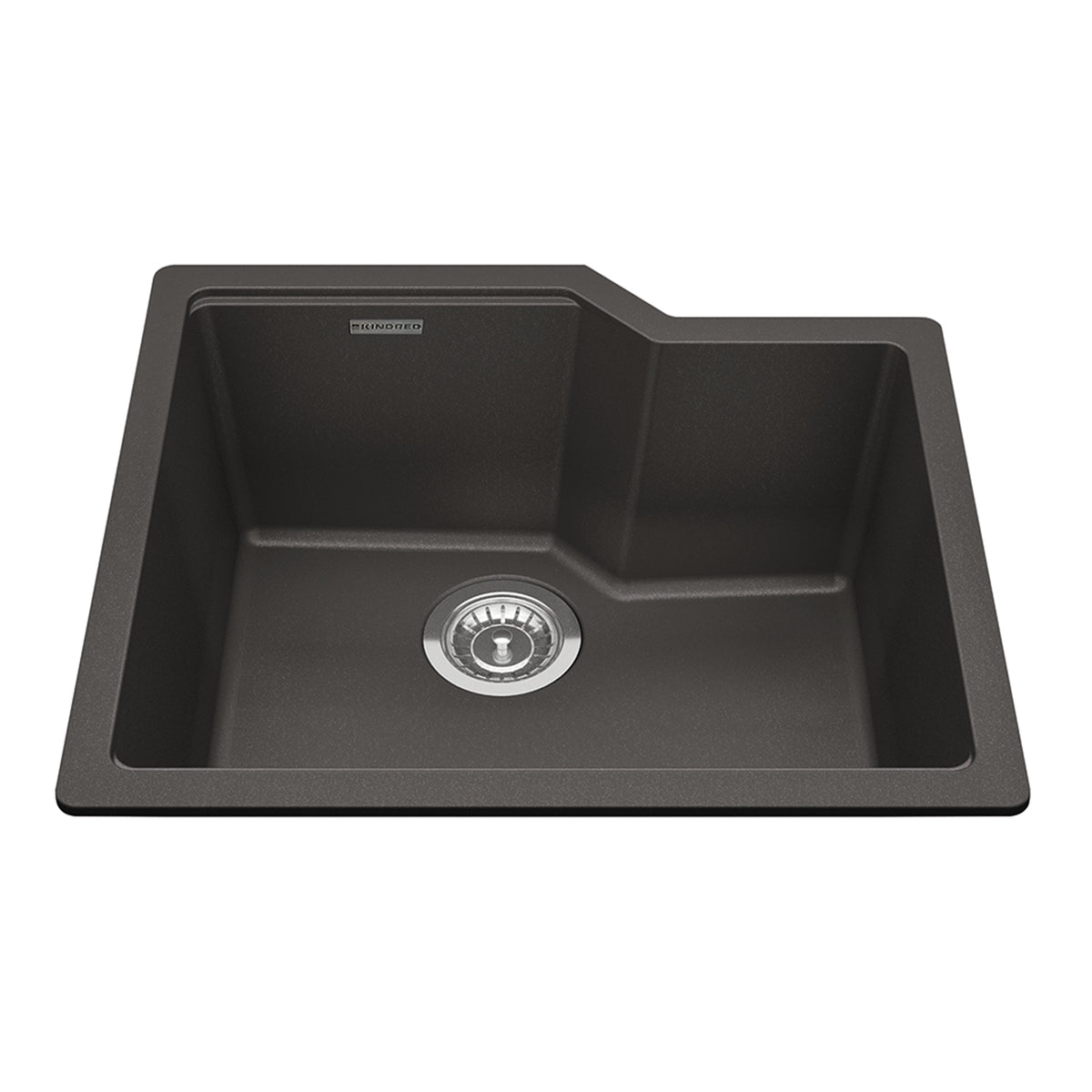 Kindred MGS2022U-9SLG- Urban Um Grn Slate Grey Sgl 27Cab