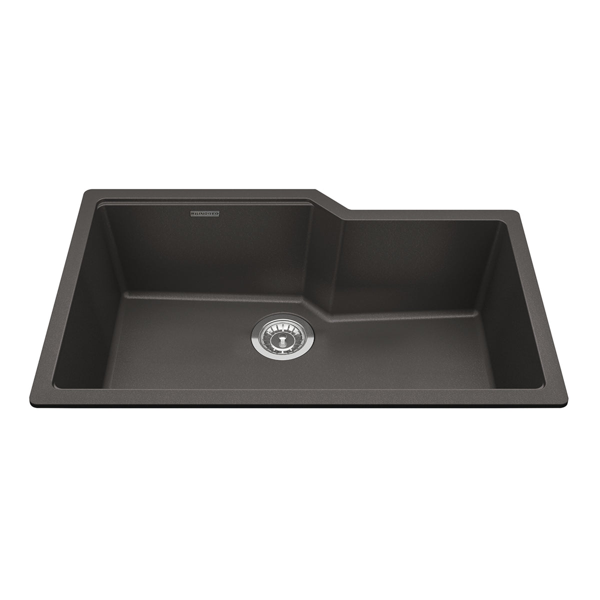 Kindred MGS2031U-9SLG- Urban Um Grn Slate Grey Sgl 36Cab
