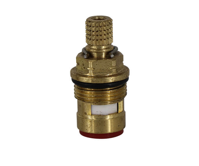 Mountain Plumbing DHM32324 - Hot Side Replacement Cartridge For Francis Anthony Collection Accessory Faucets