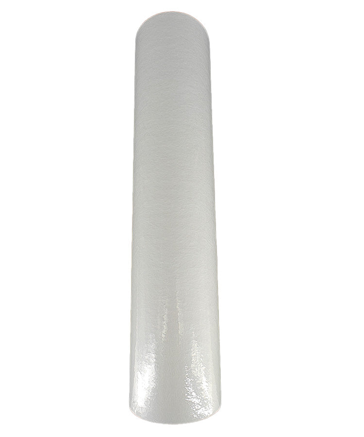 Mountain Plumbing MTWHF-PRE/RFC - Mountain Pure® Whole House Filter - Pre Filter - Replacement Cartridge