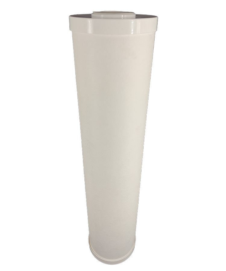 Mountain Plumbing MTWHF/RFC - Mountain Pure® Whole House Filter - Replacement Cartridge
