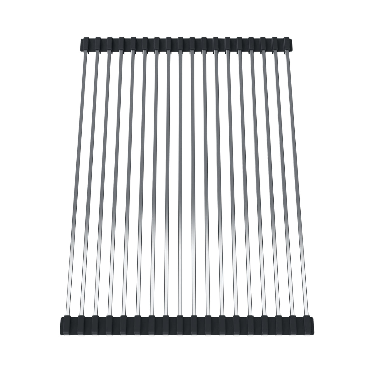Franke OC2-31S-RH- Stainless Steel Shelf Grid Roller Mat for Orca 2.0 OR2X110 Sink
