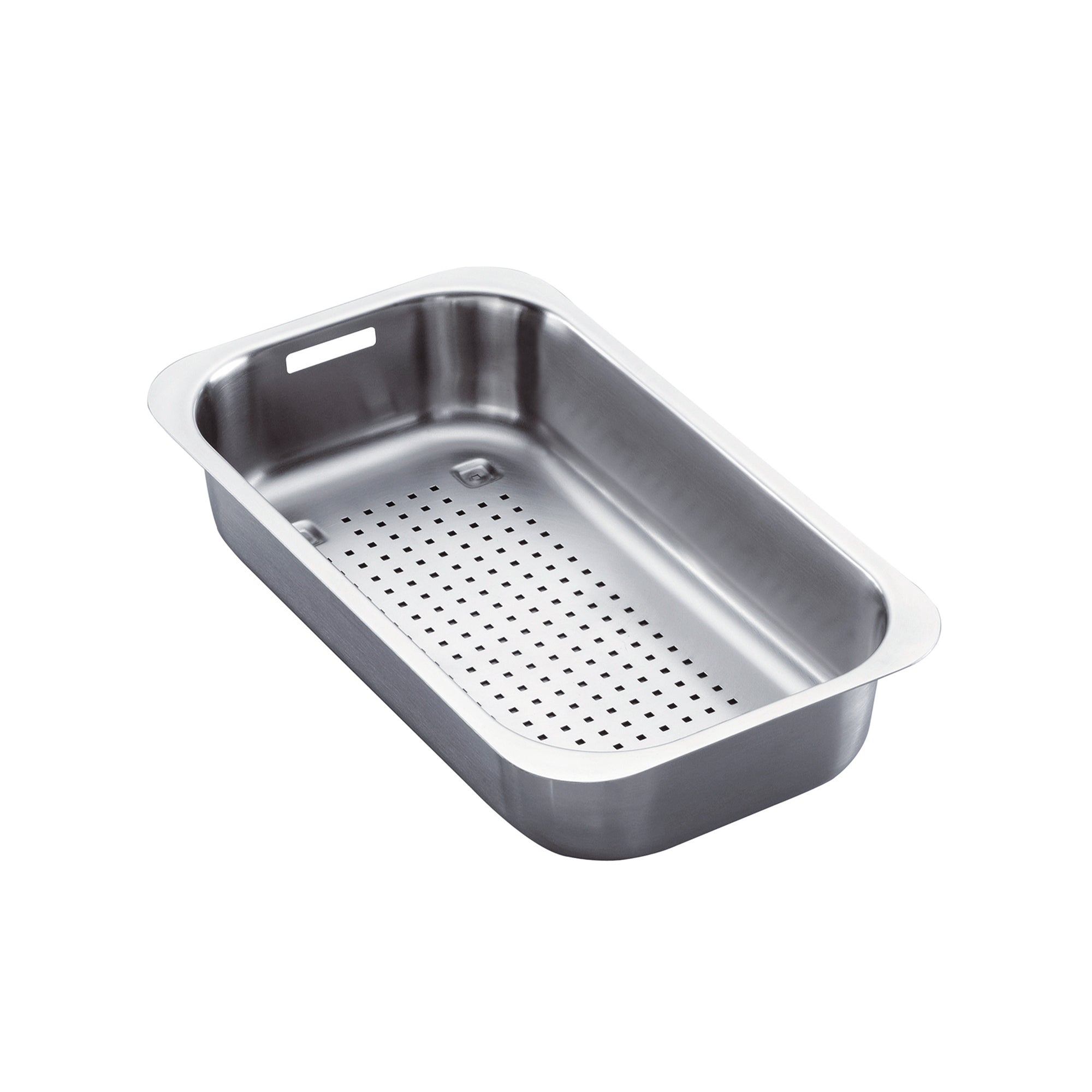 Franke OC2-60S- Colander