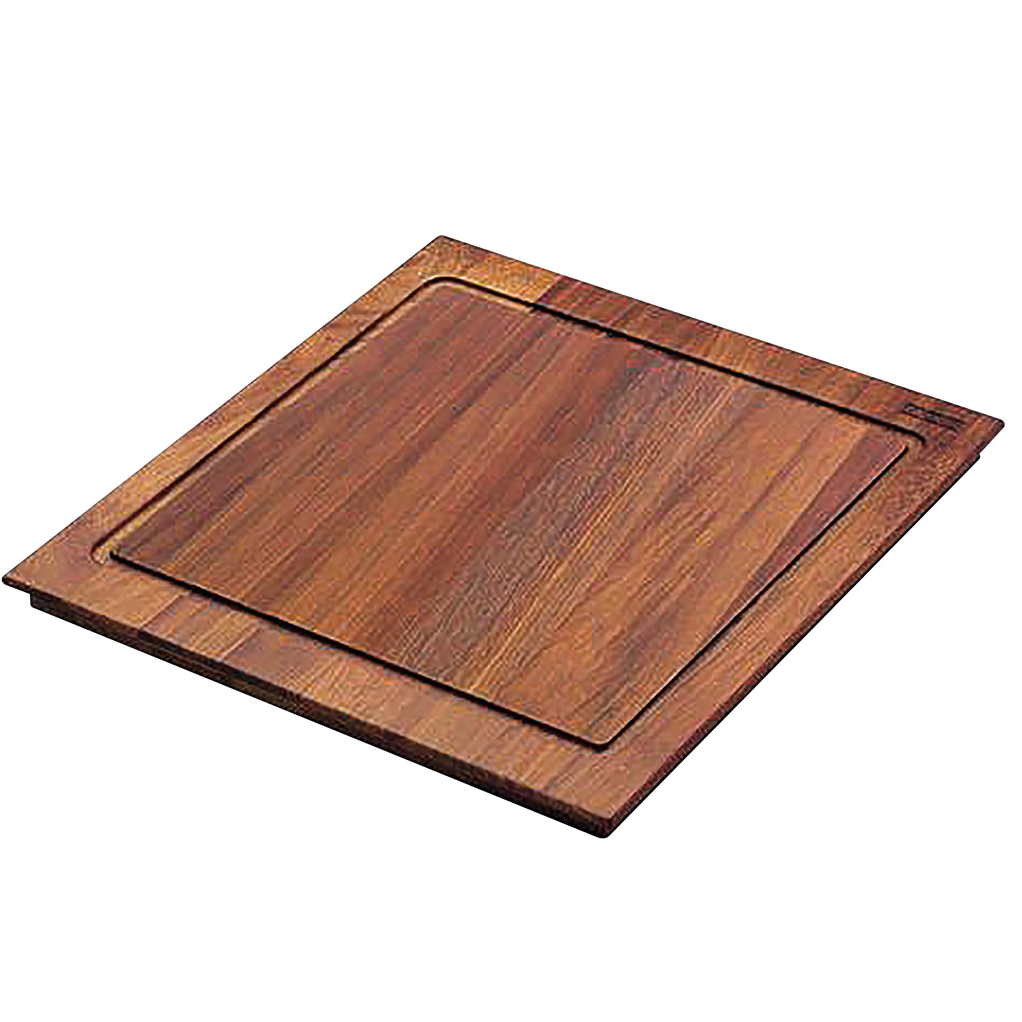 Franke PG-40S- Cutting Board
