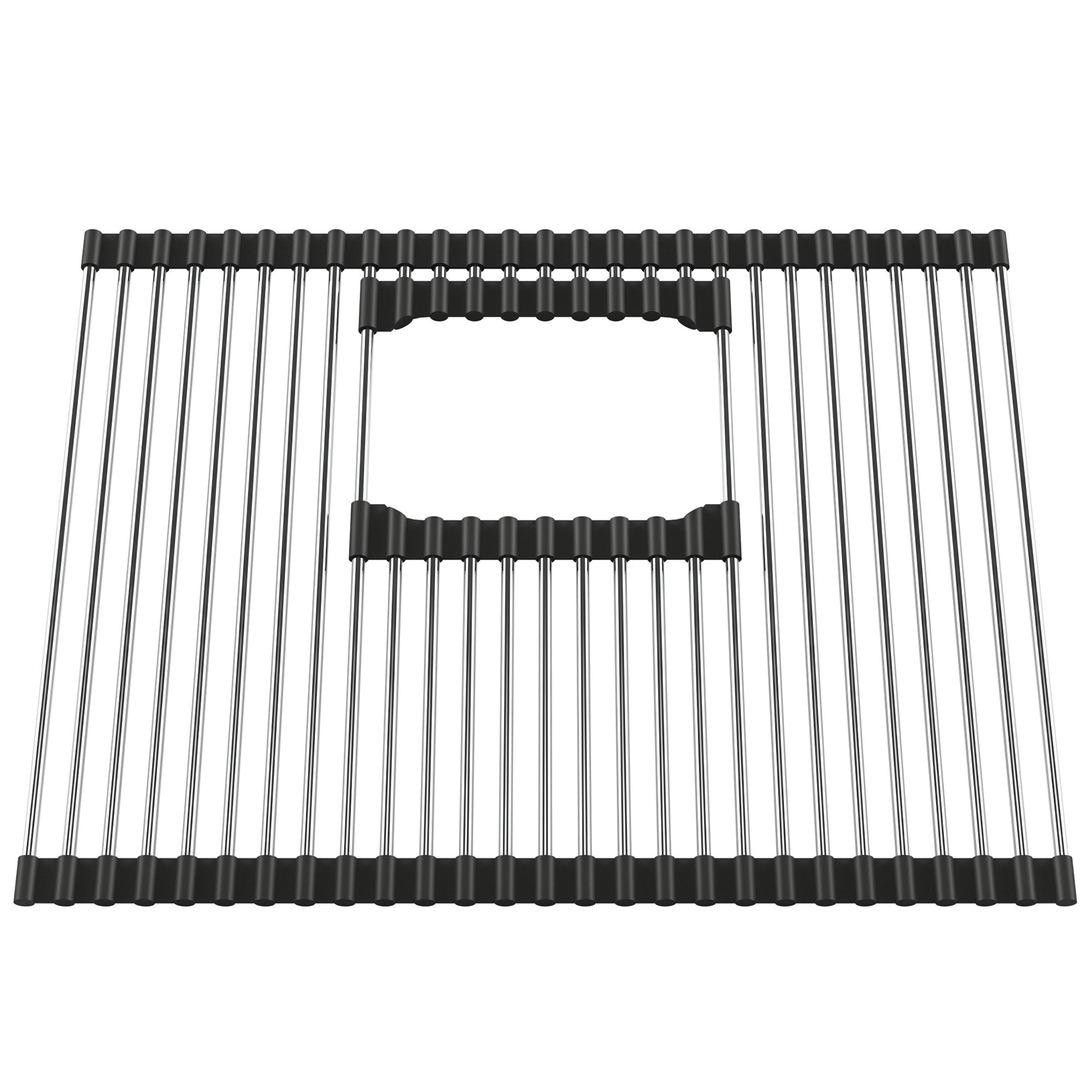 Franke PKG20-36RM- Bottom Grid (Roller Mat) 20"