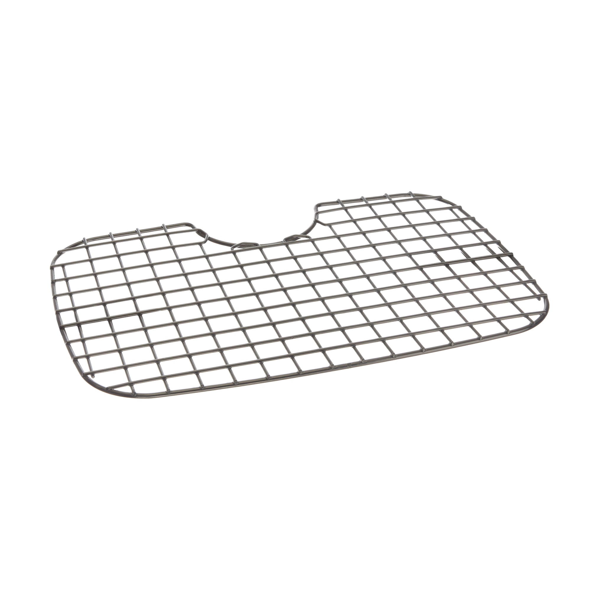 Franke PR-31S- Shelf Grid Prestige