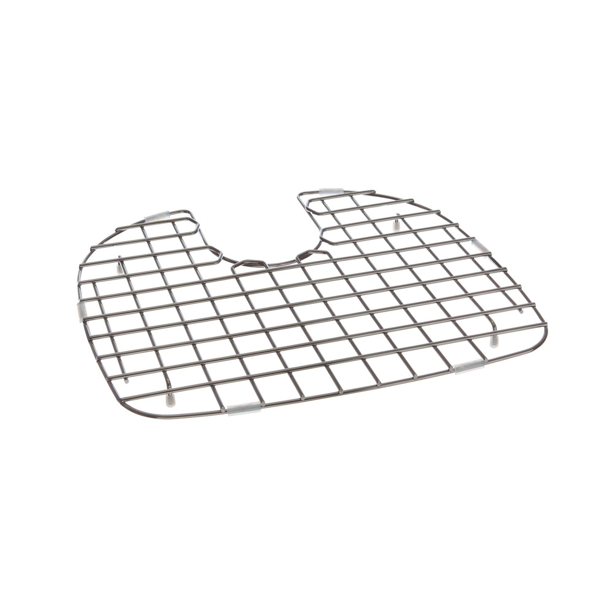Franke PR-36S- Grid Btm Stainless Pcx/Prx Series