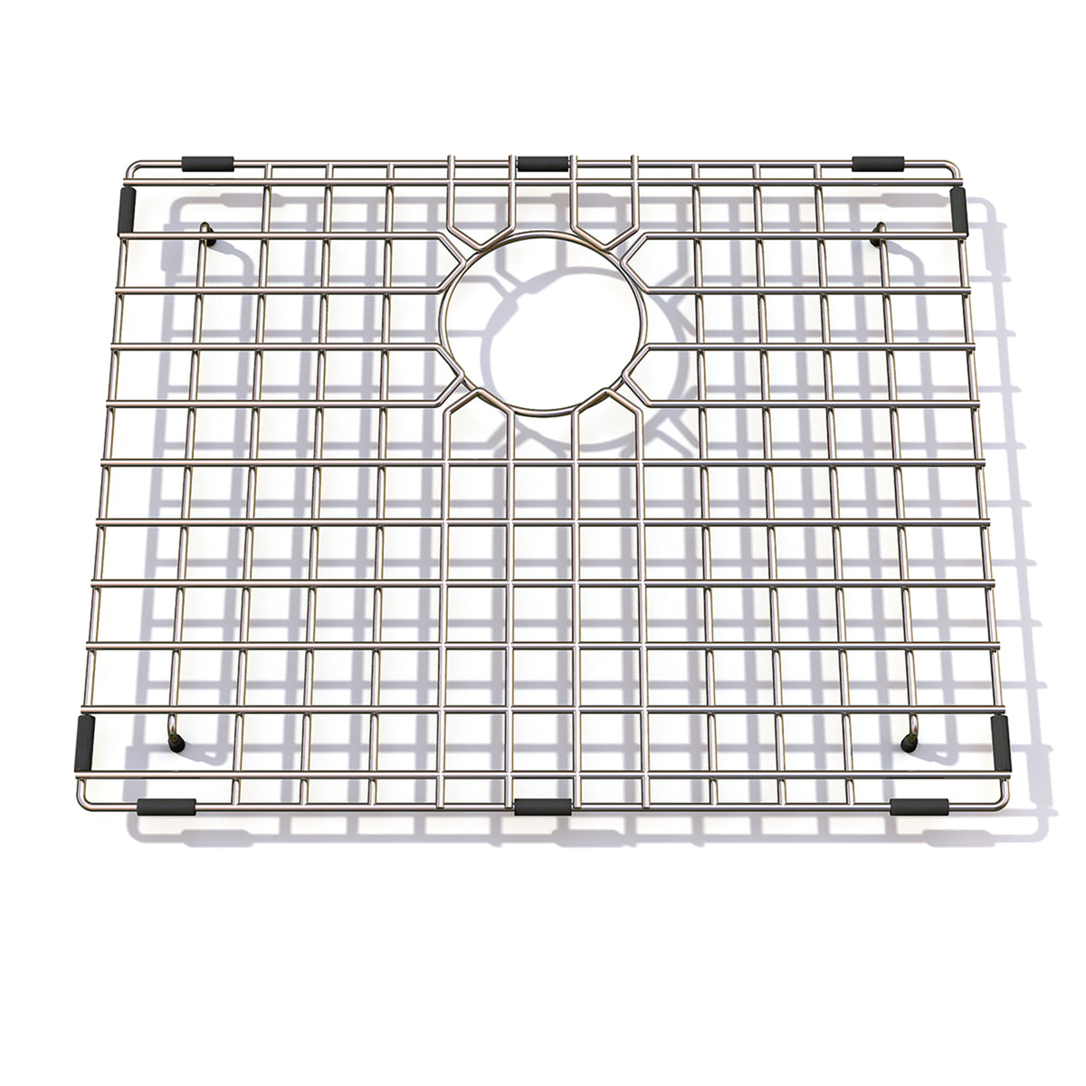 Franke PS2-21-36S- Bottom Grid 21" Stainless Steel Pro2