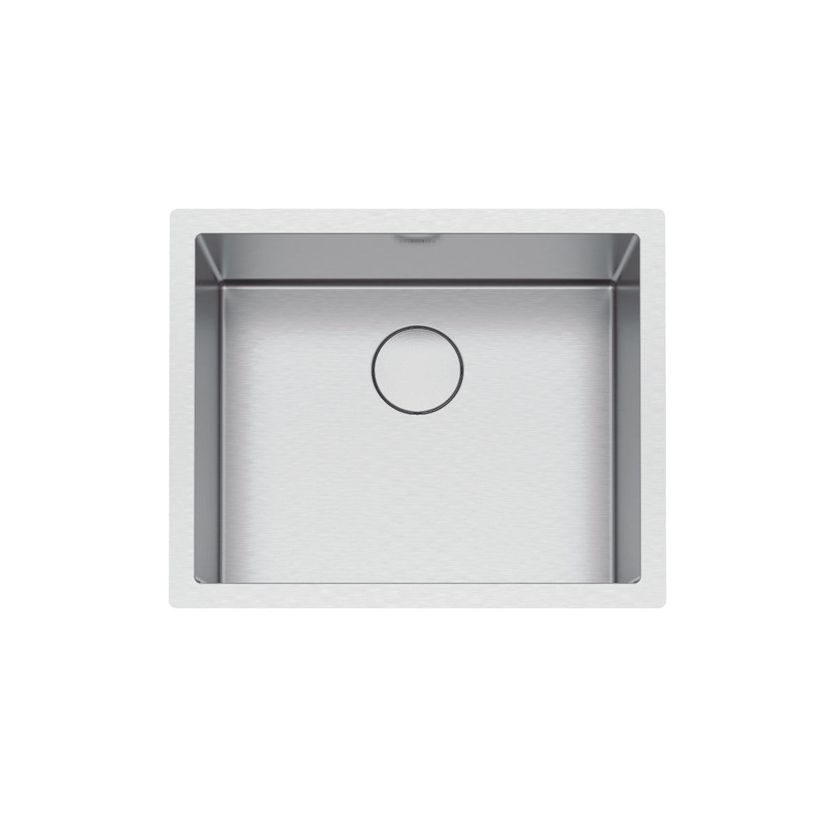 Franke PS2X110-21-CA- Professional 2 Um 16G Ss Sgl 27Cab