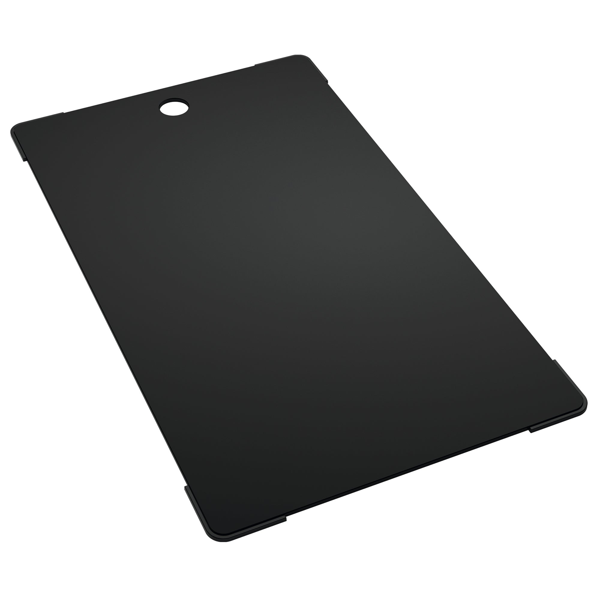 Franke PT-40S- Glasscutting Board For Pescara