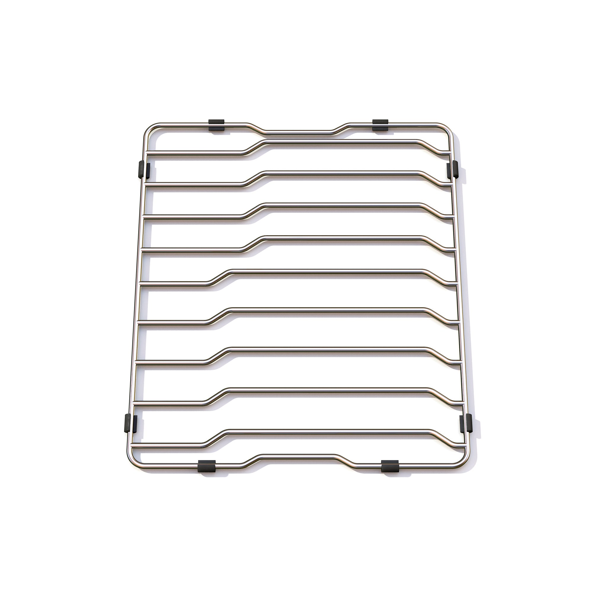 Franke PT14-31S- Shelf Grid For Pescara