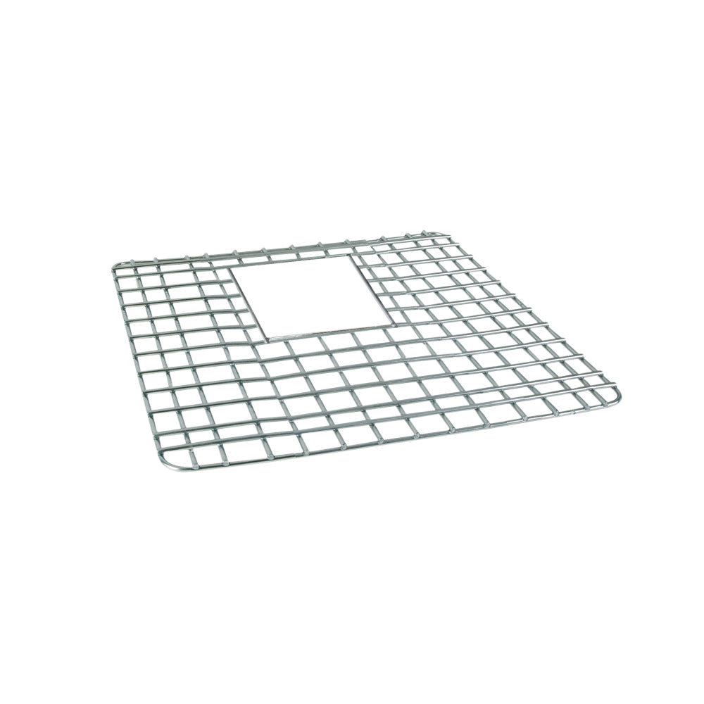 Franke PX-13S- Bottom And Shelf Grid Pkx Stainless