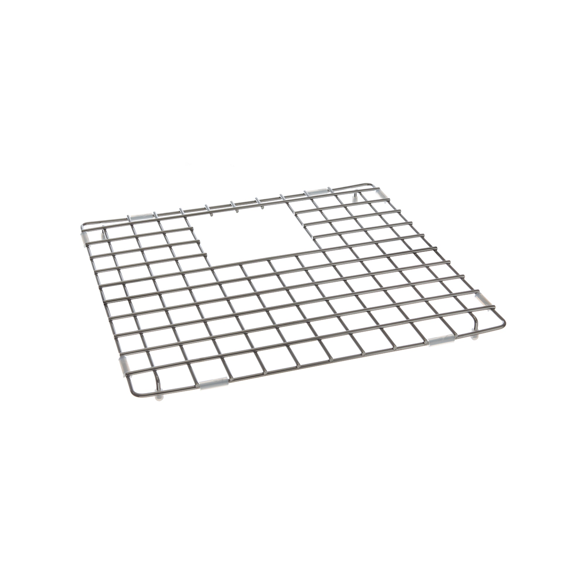 Franke PX-18S- Bottom And Shelf Grid Pkx Stainless