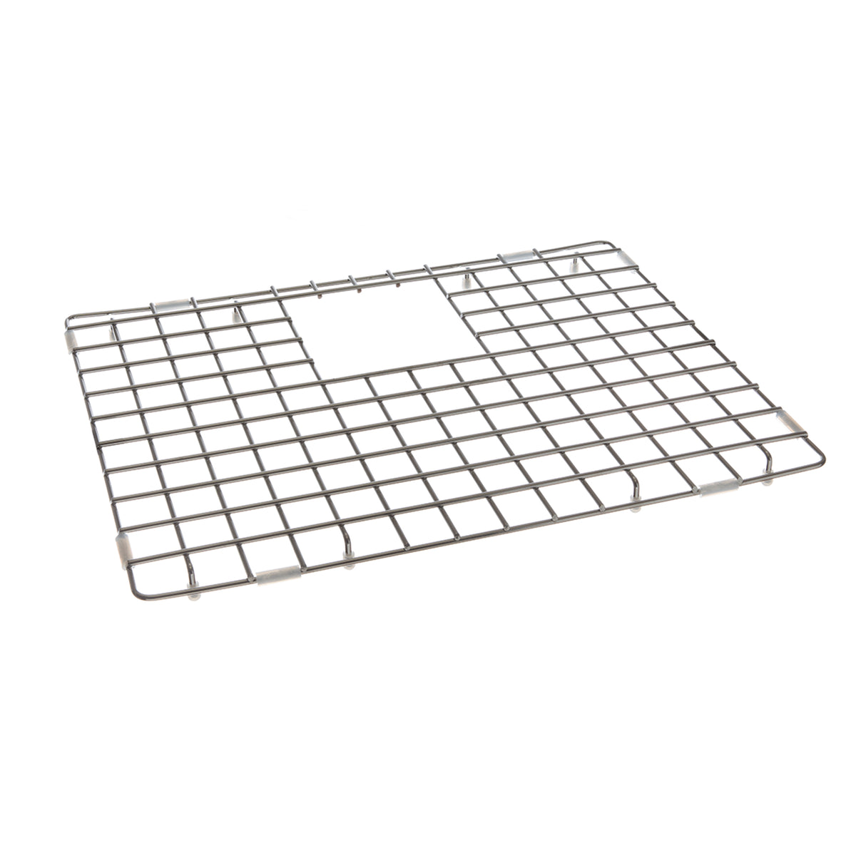 Franke PX-21S- Bottom And Shelf Grid Pkx Stainless