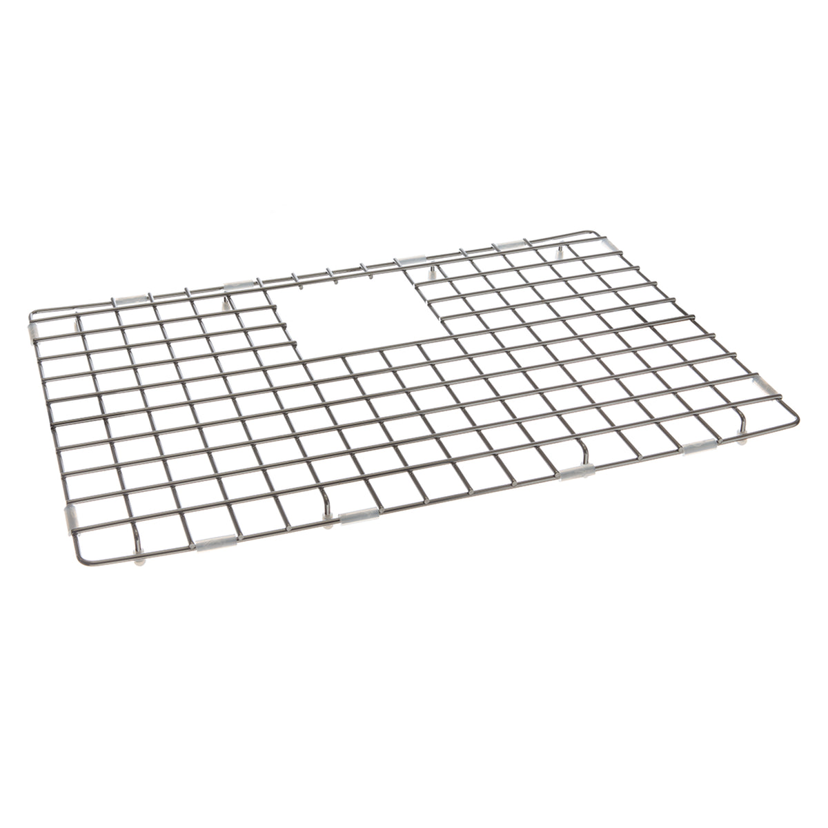 Franke PX-25S- Bottom And Shelf Grid Pkx Stainless