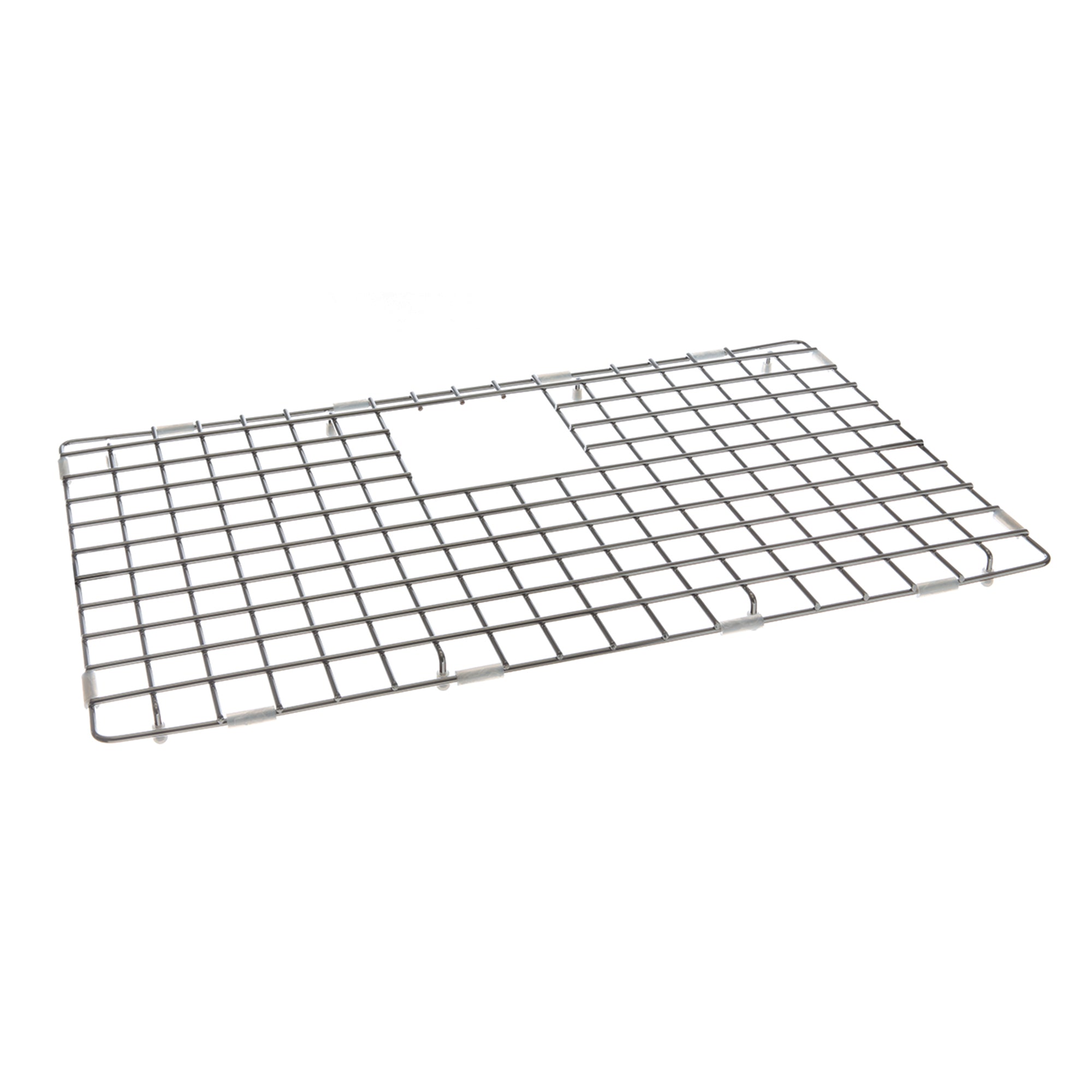 Franke PX-28S- Bottom And Shelf Grid Pkx Stainless