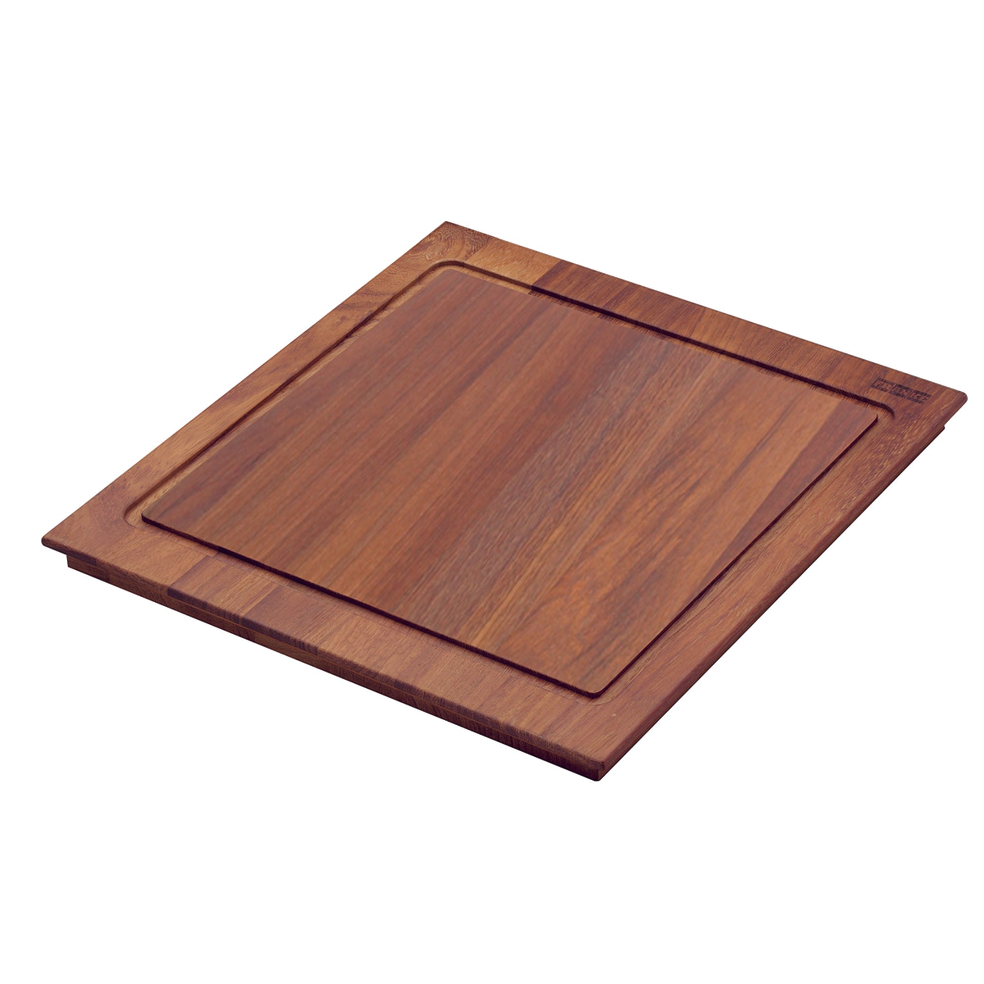 Franke PX-40S- Cutting Board Solid Wood Peak Pkx