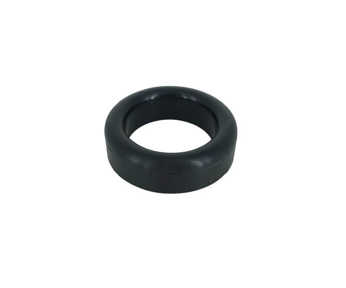 Mountain Plumbing BDWOF-DS/SPACER - Tub Docking Station - Freestanding Tub Drain Rough-In - Spacer
