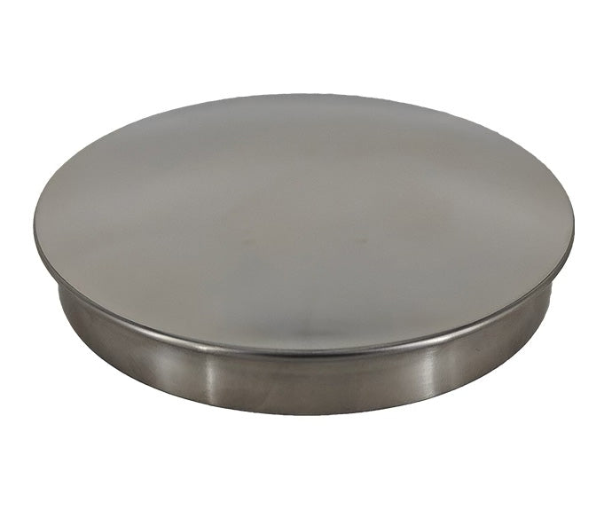 Mountain Plumbing MT250-C/AB - Countertop Glass Rinser (Individual Component - Cover)